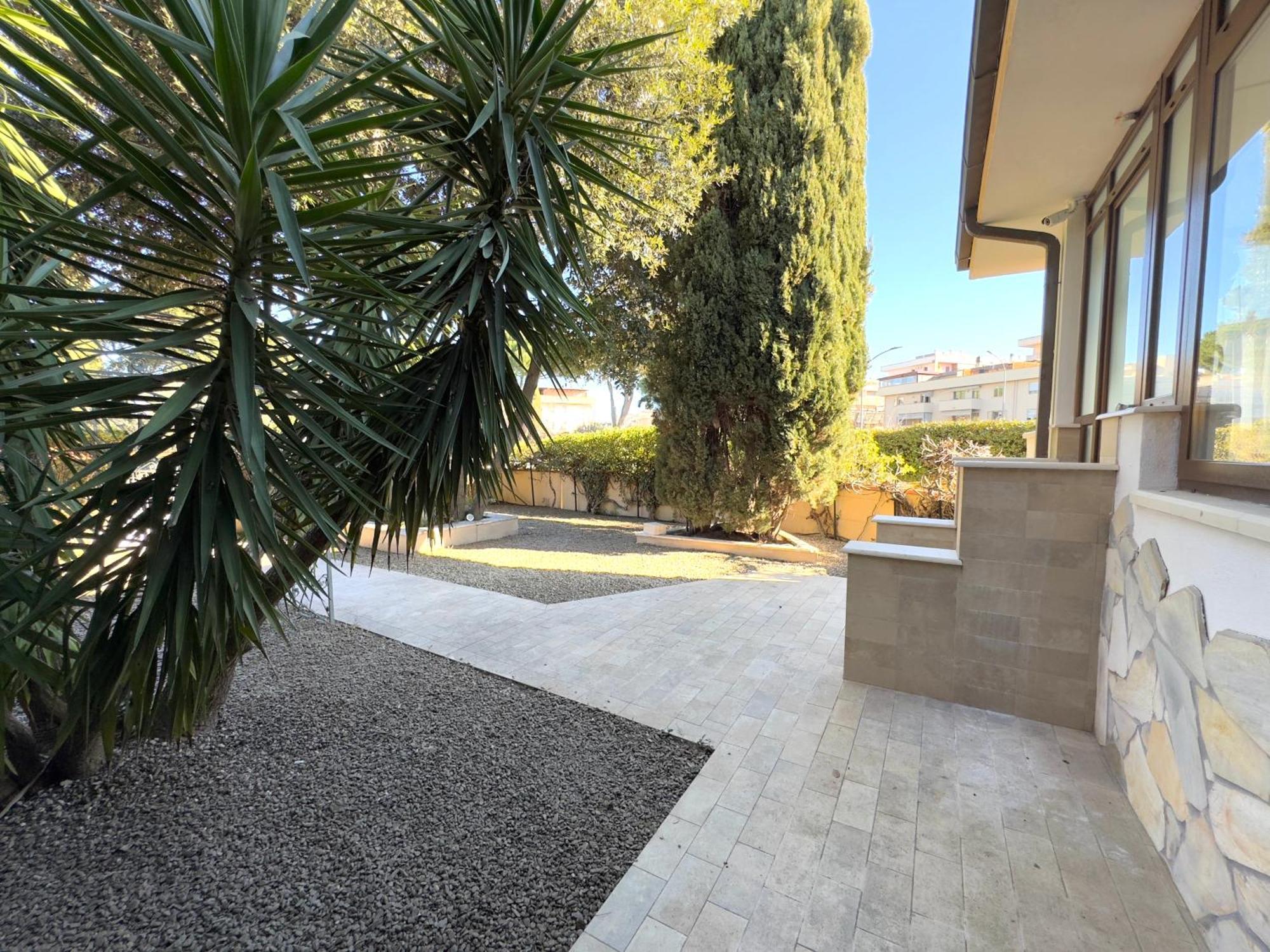 Residence Il Boschetto - Villa Con Piscina Гроссето Екстер'єр фото
