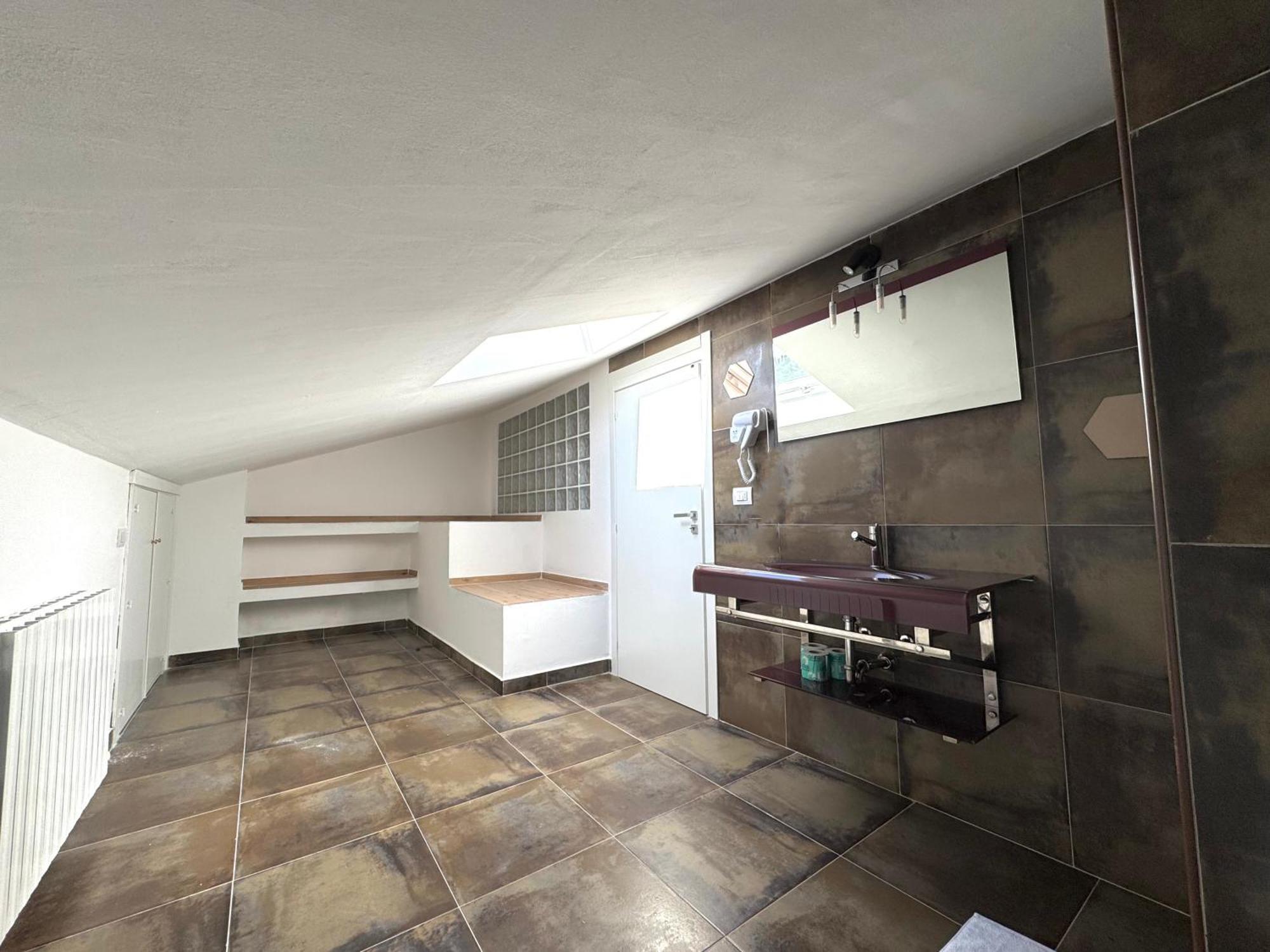 Residence Il Boschetto - Villa Con Piscina Гроссето Екстер'єр фото