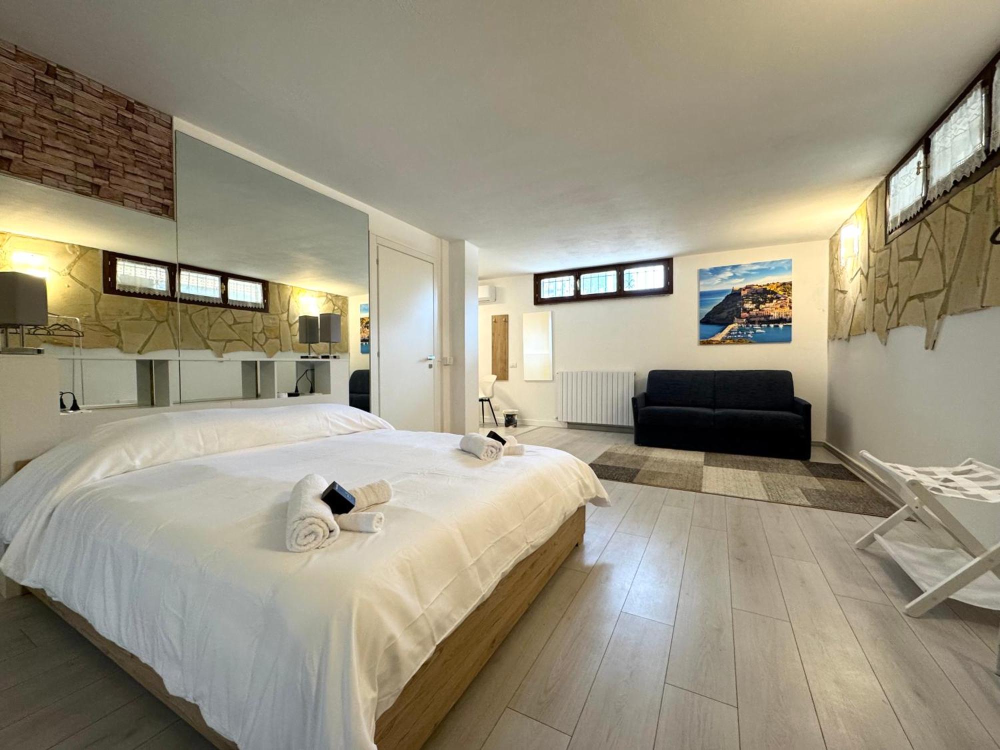 Residence Il Boschetto - Villa Con Piscina Гроссето Екстер'єр фото