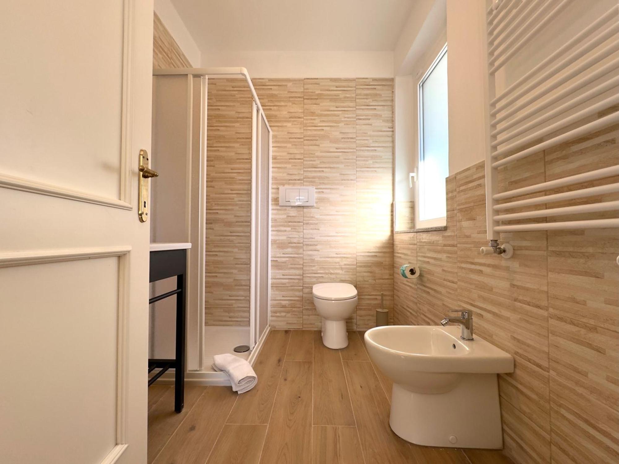 Residence Il Boschetto - Villa Con Piscina Гроссето Екстер'єр фото